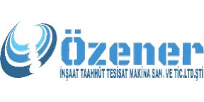 Özener İnşaat - Derece İlk Yardım Eğitim Merkezi referansı