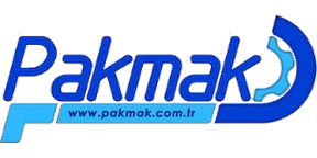Pakmak - Derece İlk Yardım Eğitim Merkezi referansı