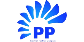 Preco Enerji - Derece İlk Yardım Eğitim Merkezi referansı