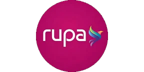 Rupa Boya - Derece İlk Yardım Eğitim Merkezi referansı