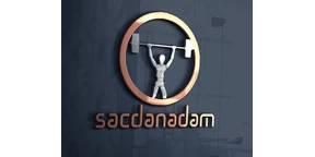 Sacdanadam - Derece İlk Yardım Eğitim Merkezi referansı