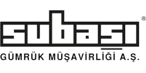 Subaşı Gümrük Müşavirliği - Derece İlk Yardım Eğitim Merkezi referansı