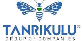 Tanrıkulu - Derece İlk Yardım Eğitim Merkezi referansı