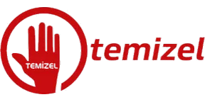 Temizel Yapı - Derece İlk Yardım Eğitim Merkezi referansı