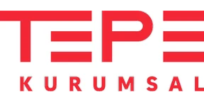 Tepe Kurumsal - Derece İlk Yardım Eğitim Merkezi referansı