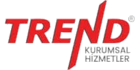 Trend Kurumsal - Derece İlk Yardım Eğitim Merkezi referansı