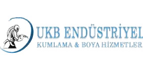 UKB Endüstriyel - Derece İlk Yardım Eğitim Merkezi referansı