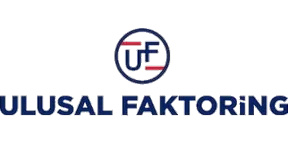 Ulusal Faktoring - Derece İlk Yardım Eğitim Merkezi referansı