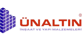 Ünaltın - Derece İlk Yardım Eğitim Merkezi referansı