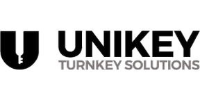 Unikey - Derece İlk Yardım Eğitim Merkezi referansı