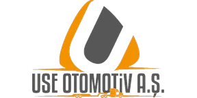 USE Otomotiv - Derece İlk Yardım Eğitim Merkezi referansı