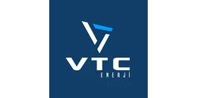 VTC Enerji - Derece İlk Yardım Eğitim Merkezi referansı