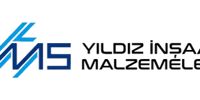 YMS Yıldız İnşaat Malzemeleri - Derece İlk Yardım Eğitim Merkezi referansı